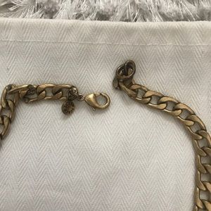 J. Crew Jewelry - Jcrew necklace J. Crew Jewelry - Jcrew necklace
